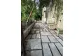 5 room house 458 m² Opcina Milna, Croatia