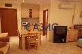 Wohnung 54 m² Sosopol, Bulgarien