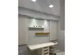 Appartement 3 chambres 110 m² en Tirana, Albanie