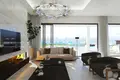 4 bedroom house 354 m² Larnaca, Cyprus