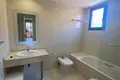 Квартира 2 спальни 106 м² Испания, Испания