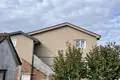 Haus 3 Schlafzimmer 300 m² Podgorica, Montenegro