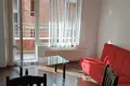Apartamento 60 m² Sofía, Bulgaria