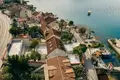 Вилла 9 комнат 380 м² Доброта, Черногория