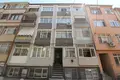 Appartement 3 chambres 90 m², Turquie