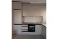 Apartment 76 m² Kosharitsa, Bulgaria