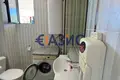 2 bedroom apartment 113 m² Nesebar, Bulgaria