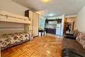 Квартира 38 м² Gornja Lastva, Черногория