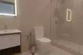 Дом 208 м² Опытный, Беларусь