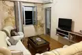1 bedroom apartment 53 m² in Budva, Montenegro