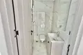 Wohnung 2 zimmer 56 m² Mezitli, Türkei