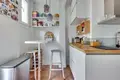 Квартира 1 спальня 96 м² Париж, Франция