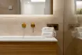 Вилла 4 спальни 277 м² Марбелья, Испания