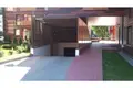 Wohnung 3 zimmer 76 m² Polangen, Litauen