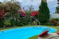 Haus 5 Schlafzimmer 276 m² Limassol, Zypern