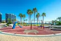 Wohnung 3 zimmer 83 m² Torrevieja, Spanien