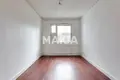 Wohnung 4 zimmer 97 m² Verwaltungsgemeinschaft Helsinki, Finnland