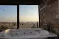 Appartement  Kocharitsa, Bulgarie