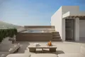 3-Schlafzimmer-Villa 313 m² Ricmar, Spanien