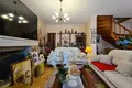 Villa de 5 pièces 276 m² en Tirana, Albanie