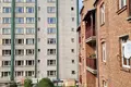 Appartement  Katowice, Pologne
