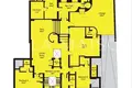Casa 1 000 m² Paphos District, Chipre