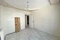 Appartement 3 chambres 110 m² Région méditerranéenne, Turquie