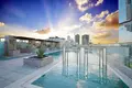 1 bedroom apartment 88 m² Dubai, United Arab Emirates