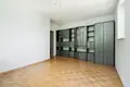 Apartamento 2 habitaciones 41 m² Varsovia, Polonia