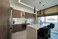 Apartamento 3 habitaciones 150 m² en Limassol District, Chipre
