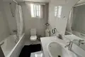 Haus 4 Schlafzimmer 360 m² Limassol, Zypern