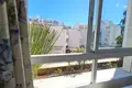 Квартира 2 спальни 113 м² Дос-Эрманас, Испания