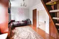 House 74 m² Astrosycki sielski Saviet, Belarus