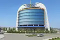 Propriété commerciale 5 627 m² à Limassol, Chypre