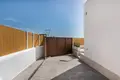 3 bedroom apartment  Dolores, Spain