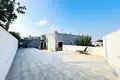 2 bedroom Villa 120 m² Torrevieja, Spain