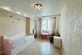 3 room apartment 91 m² Minsk, Belarus