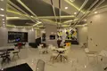 Wohnung 1 zimmer 120 m² Kargıcak, Türkei