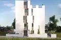 Wohnung 3 Schlafzimmer 219 m² Geroskipou, Zypern