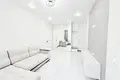 Квартира 2 комнаты 42 м² Минск, Беларусь
