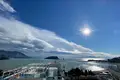 Appartement  Budva, Monténégro