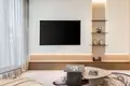3 bedroom apartment 178 m² Abu Dhabi, United Arab Emirates