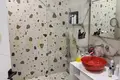 2 bedroom apartment 107 m² Bashkia Durres, Albania