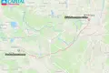 Дом 86 м² Лентварис, Литва