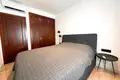 1 bedroom apartment 50 m² Bel Air, Spain