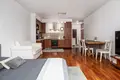 Appartement 2 chambres 56 m² Varsovie, Pologne