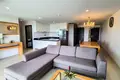 2 bedroom condo  Pattaya City, Thailand