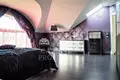 7 room house 600 m² Riga, Latvia