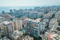 Appartement 2 chambres 60 m² Kargicak, Turquie