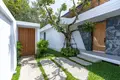 4-Zimmer-Villa 625 m² Choeng Thale, Thailand